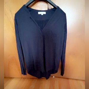 BUNDLE 2 shirts!! great for casual or can be dressed up!!